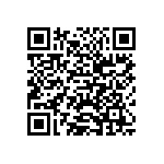 MS3472L20-39SY_277 QRCode