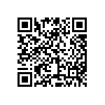 MS3472L20-39SZ_277 QRCode