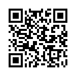 MS3472L20-41BX QRCode