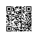 MS3472L20-41BY_277 QRCode