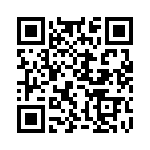 MS3472L20-41P QRCode