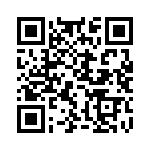 MS3472L20-41PW QRCode