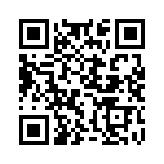 MS3472L20-41PX QRCode