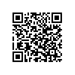 MS3472L20-41SW-LC QRCode