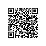 MS3472L20-41SX-LC QRCode