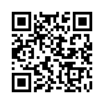 MS3472L20-41SX QRCode