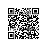 MS3472L20-41SY_277 QRCode