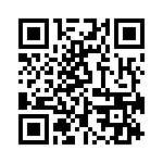 MS3472L22-12B QRCode