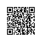 MS3472L22-12S-LC QRCode