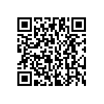 MS3472L22-12S_64 QRCode