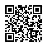 MS3472L22-21AW QRCode