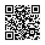 MS3472L22-21AZ QRCode