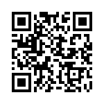 MS3472L22-21BX QRCode