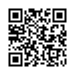 MS3472L22-21PX QRCode