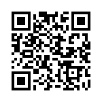 MS3472L22-21PZ QRCode