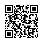 MS3472L22-21SW QRCode