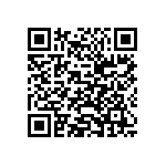 MS3472L22-21SXLC QRCode