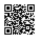 MS3472L22-21SY QRCode