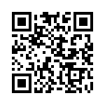 MS3472L22-32BW QRCode