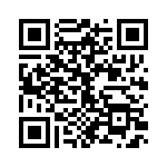 MS3472L22-32BZ QRCode