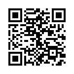 MS3472L22-32SW QRCode