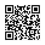 MS3472L22-41A QRCode