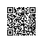 MS3472L22-41AW_277 QRCode