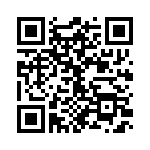 MS3472L22-41AX QRCode