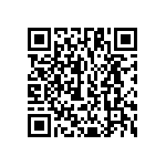 MS3472L22-41AX_277 QRCode