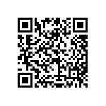 MS3472L22-41AY_277 QRCode