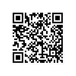 MS3472L22-41BW_277 QRCode
