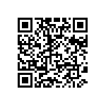 MS3472L22-41BX_277 QRCode