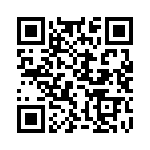 MS3472L22-41BY QRCode