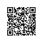 MS3472L22-41BY_277 QRCode