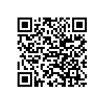 MS3472L22-41B_277 QRCode