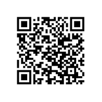 MS3472L22-41PW-LC QRCode