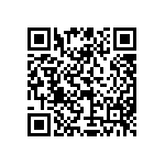 MS3472L22-41PW_277 QRCode