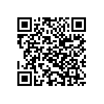 MS3472L22-41PX-LC QRCode