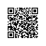 MS3472L22-41PY-LC QRCode