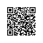 MS3472L22-41P_277 QRCode