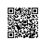 MS3472L22-41SW-LC QRCode