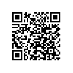 MS3472L22-41SW_277 QRCode