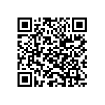 MS3472L22-41SY-LC QRCode