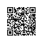 MS3472L22-41SY_277 QRCode