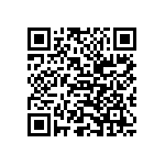 MS3472L22-41S_277 QRCode