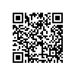 MS3472L22-55AX_277 QRCode