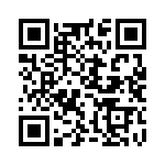 MS3472L22-55AY QRCode