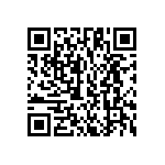 MS3472L22-55AY_277 QRCode