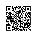 MS3472L22-55BW_277 QRCode