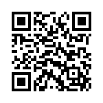 MS3472L22-55BZ QRCode